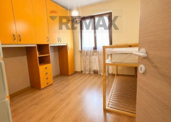 Camera / camera da letto - Villa via Calchera alta
 
20, Ardenno - foto 22