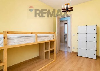 Camera / camera da letto - Villa via Calchera alta
 
20, Ardenno - foto 23