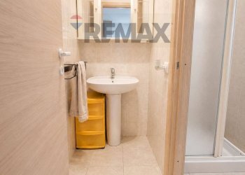 Bagno - Villa via Calchera alta
 
20, Ardenno - foto 24