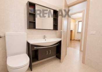 Bagno - Villa via Calchera alta
 
20, Ardenno - foto 25