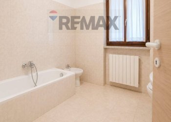 Bagno - Villa via Calchera alta
 
20, Ardenno - foto 26