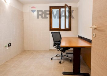 Ufficio - Villa via Calchera alta
 
20, Ardenno - foto 27