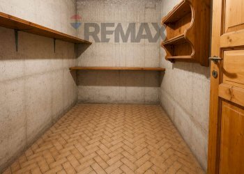 Dispensa di stoccaggio - Villa via Calchera alta
 
20, Ardenno - foto 28