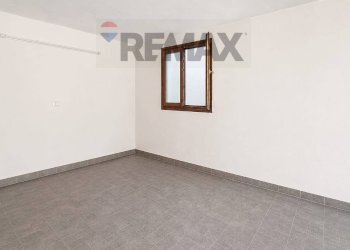 Stanza vuota - Villa via Calchera alta
 
20, Ardenno - foto 30