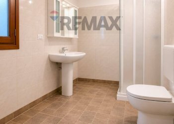 Bagno - Villa via Calchera alta
 
20, Ardenno - foto 31