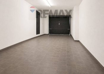 Stanza vuota - Villa via Calchera alta
 
20, Ardenno - foto 32