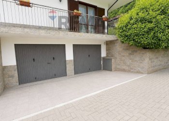 Casa all\'aperto - Villa via Calchera alta
 
20, Ardenno - foto 33