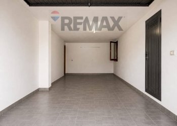 Parcheggio - Villa via Calchera alta
 
20, Ardenno - foto 34