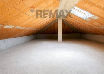Stanza vuota - Villa via Calchera alta
 
20, Ardenno - foto 35