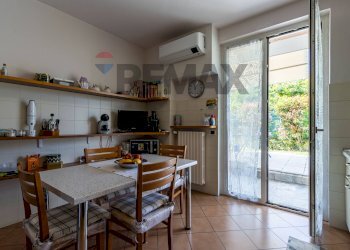 Cucina - Casa semi indipendente VIA BENEDETTO CROCE
 
22A, Besana in Brianza - foto 11