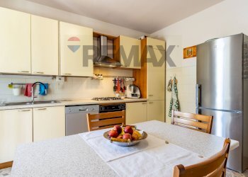 Cucina - Casa semi indipendente VIA BENEDETTO CROCE
 
22A, Besana in Brianza - foto 13