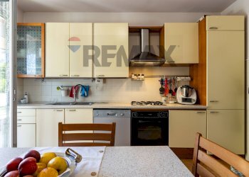 Cucina - Casa semi indipendente VIA BENEDETTO CROCE
 
22A, Besana in Brianza - foto 14