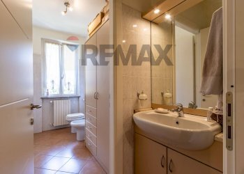 Bagno - Casa semi indipendente VIA BENEDETTO CROCE
 
22A, Besana in Brianza - foto 20