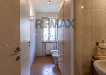 Bagno - Casa semi indipendente VIA BENEDETTO CROCE
 
22A, Besana in Brianza - foto 21