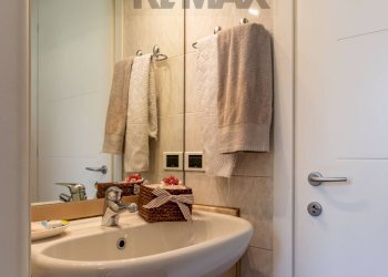 Bagno - Casa semi indipendente VIA BENEDETTO CROCE
 
22A, Besana in Brianza - foto 22