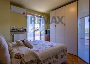 Camera / camera da letto - Casa semi indipendente VIA BENEDETTO CROCE
 
22A, Besana in Brianza - foto 25