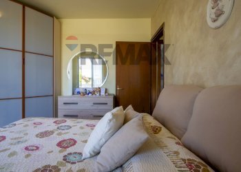 Camera / camera da letto - Casa semi indipendente VIA BENEDETTO CROCE
 
22A, Besana in Brianza - foto 26
