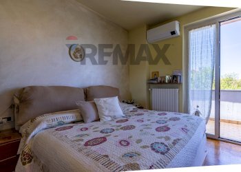 Camera / camera da letto - Casa semi indipendente VIA BENEDETTO CROCE
 
22A, Besana in Brianza - foto 28
