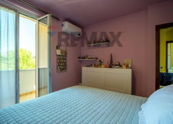 Camera / camera da letto - Casa semi indipendente VIA BENEDETTO CROCE
 
22A, Besana in Brianza - foto 34