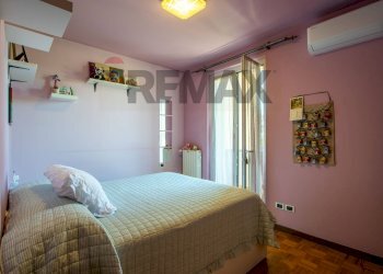 Camera / camera da letto - Casa semi indipendente VIA BENEDETTO CROCE
 
22A, Besana in Brianza - foto 36