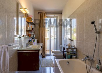 Bagno - Casa semi indipendente VIA BENEDETTO CROCE
 
22A, Besana in Brianza - foto 38