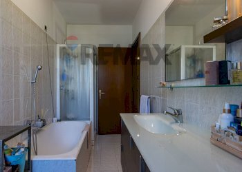 Bagno - Casa semi indipendente VIA BENEDETTO CROCE
 
22A, Besana in Brianza - foto 40