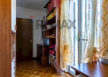 Camera / camera da letto - Casa semi indipendente VIA BENEDETTO CROCE
 
22A, Besana in Brianza - foto 41