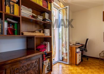 Ufficio - Casa semi indipendente VIA BENEDETTO CROCE
 
22A, Besana in Brianza - foto 42