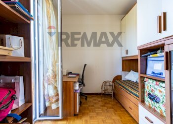 Camera / camera da letto - Casa semi indipendente VIA BENEDETTO CROCE
 
22A, Besana in Brianza - foto 43
