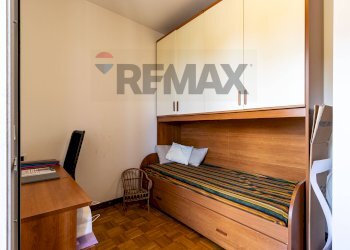 Camera / camera da letto - Casa semi indipendente VIA BENEDETTO CROCE
 
22A, Besana in Brianza - foto 44