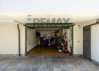 Parcheggio - Casa semi indipendente VIA BENEDETTO CROCE
 
22A, Besana in Brianza - foto 54