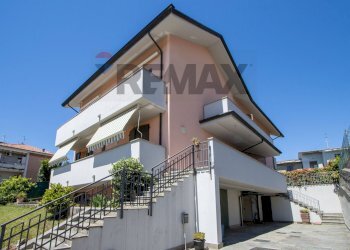 Casa all\'aperto - Casa semi indipendente VIA BENEDETTO CROCE
 
22A, Besana in Brianza - foto 56