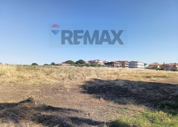 Vista delle montagne - Terreno edificabile Via Giubileo 2000
 
s.n.c., Motta Sant'Anastasia - foto 1