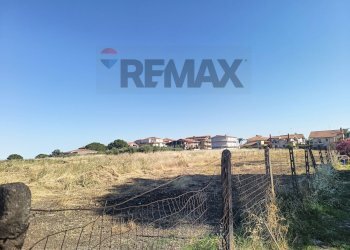 Edificio all\'aperto - Terreno edificabile Via Giubileo 2000
 
s.n.c., Motta Sant'Anastasia - foto 3