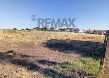 Vista delle montagne - Terreno edificabile Via Giubileo 2000
 
s.n.c., Motta Sant'Anastasia - foto 7
