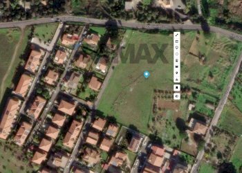 Posizione della mappa - Terreno edificabile Via Giubileo 2000
 
s.n.c., Motta Sant'Anastasia - foto 10