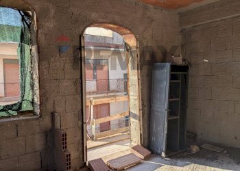 Stanza vuota - Three-room apartment VIA OLIVETO
 
23, Gaggi - photo 9