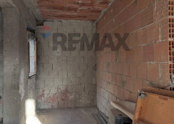 Non correlato - Three-room apartment VIA OLIVETO
 
23, Gaggi - photo 11