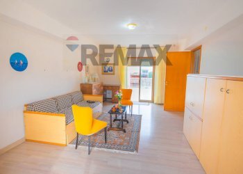 Soggiorno - Casa indipendente via cesare battisti
 
81, Fiumefreddo di Sicilia - foto 2