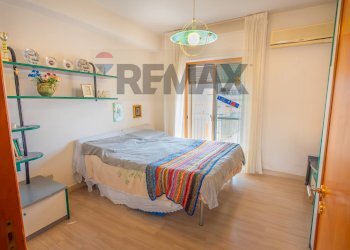 Camera / camera da letto - Casa indipendente via cesare battisti
 
81, Fiumefreddo di Sicilia - foto 4