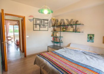 Camera / camera da letto - Casa indipendente via cesare battisti
 
81, Fiumefreddo di Sicilia - foto 5