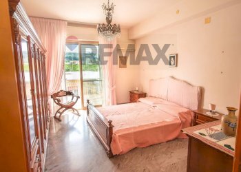Camera / camera da letto - Casa indipendente via cesare battisti
 
81, Fiumefreddo di Sicilia - foto 6