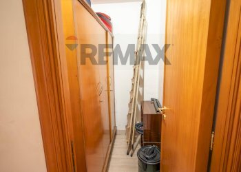 Camera / camera da letto - Casa indipendente via cesare battisti
 
81, Fiumefreddo di Sicilia - foto 8