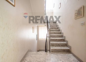 Scale - Casa indipendente via cesare battisti
 
81, Fiumefreddo di Sicilia - foto 10