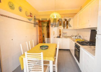 Cucina - Casa indipendente via cesare battisti
 
81, Fiumefreddo di Sicilia - foto 13