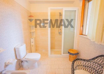 Bagno - Casa indipendente via cesare battisti
 
81, Fiumefreddo di Sicilia - foto 15
