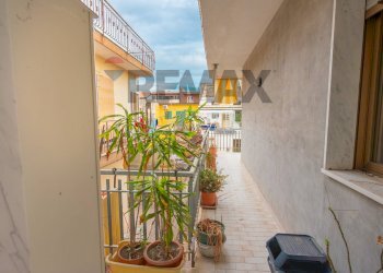 Balcone - Casa indipendente via cesare battisti
 
81, Fiumefreddo di Sicilia - foto 16