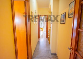 Hall / corridoio - Casa indipendente via cesare battisti
 
81, Fiumefreddo di Sicilia - foto 17