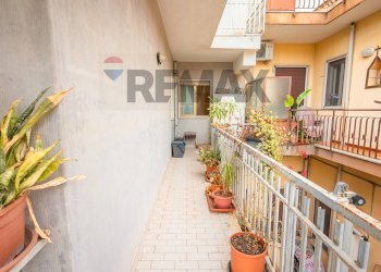 Terrazza - Casa indipendente via cesare battisti
 
81, Fiumefreddo di Sicilia - foto 18