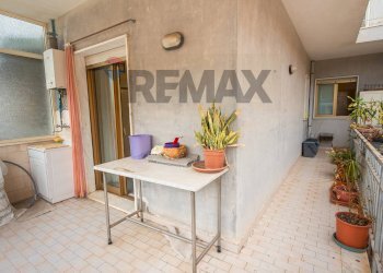 Terrazza - Casa indipendente via cesare battisti
 
81, Fiumefreddo di Sicilia - foto 19
